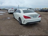 Mercedes-Benz Cla 250 4Matic WDDSJ4GB7EN105798 photo