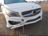 Mercedes-Benz Cla 250 4Matic WDDSJ4GB7EN105798 fotografie