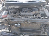 Ford F-150 Fx2 Sport/Xl/Xlt 1FTEW1C84AFA44769 fotografie