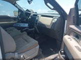 Ford F-150 Fx2 Sport/Xl/Xlt 1FTEW1C84AFA44769 снимка