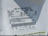 Ford F-150 Fx2 Sport/Xl/Xlt 1FTEW1C84AFA44769 снимка