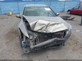 Honda Accord 2.4 Ex 1HGCP26799A047075 снимка