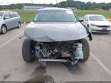 Volkswagen Atlas 3.6L V6 Se W/Technology 1V2HR2CA8MC540059 photo