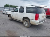 GMC Yukon Sle 1GKS2AE06ER178729 fotografie