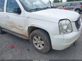 GMC Yukon Sle 1GKS2AE06ER178729 снимка