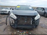 Nissan Murano Sv 5N1AZ2MG3HN158551 photo