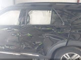 Ford Explorer Xlt 1FMSK8DH7LGB70722 снимка