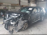 Ford Explorer Xlt 1FMSK8DH7LGB70722 снимка