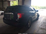 Ford Explorer Xlt 1FMSK8DH7LGB70722 снимка