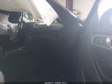 Ford Explorer Xlt 1FMSK8DH7LGB70722 снимка