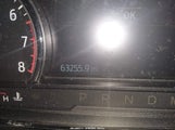 Ford Explorer Xlt 1FMSK8DH7LGB70722 снимка