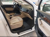Audi Q5 2.0T Premium/2.0T Tech Premium WA1BNAFY4J2012360 photo