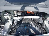 Tesla Model Y Long Range Dual Motor All-Wheel Drive 7SAYGDED4SA376139 снимка
