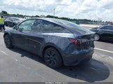 Tesla Model Y Long Range Dual Motor All-Wheel Drive 7SAYGDED4SA376139 снимка