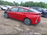 Toyota Prius Prime Plus JTDKARFP5H3046805 снимка