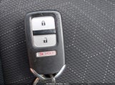 Honda Fit Ex 3HGGK5G86FM744792 снимка