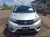 Honda Fit Ex 3HGGK5G86FM744792 снимка