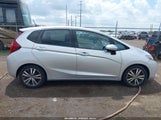 Honda Fit Ex 3HGGK5G86FM744792 снимка