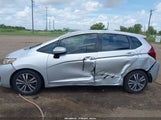 Honda Fit Ex 3HGGK5G86FM744792 снимка