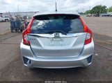Honda Fit Ex 3HGGK5G86FM744792 снимка