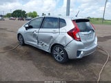 Honda Fit Ex 3HGGK5G86FM744792 снимка
