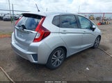 Honda Fit Ex 3HGGK5G86FM744792 снимка