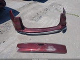 Honda Cr-V Ex 5J6RM4H59GL105416 снимка