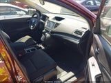 Honda Cr-V Ex 5J6RM4H59GL105416 снимка
