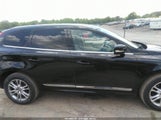 VOLVO XC60 T5 DRIVE-E PREMIER YV440MDK3G2799742 снимка