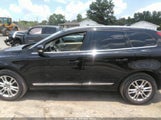 VOLVO XC60 T5 DRIVE-E PREMIER YV440MDK3G2799742 снимка