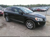 VOLVO XC60 T5 DRIVE-E PREMIER YV440MDK3G2799742 снимка