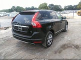 VOLVO XC60 T5 DRIVE-E PREMIER YV440MDK3G2799742 снимка