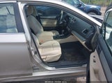 Subaru Legacy 2.5I 4S3BNAB60K3022891 снимка
