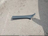 Chevrolet Equinox Lt 2GNAXUEV1K6268004 снимка