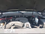 Chevrolet Tahoe Commercial Fleet 1GNLC2E07ER207696 photo