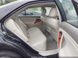 Toyota Camry Xle 4T4BE46K69R123173 fotografie