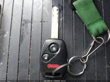 HONDA CR-V EX-L JHLRE48787C033776 снимка
