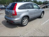HONDA CR-V EX-L JHLRE48787C033776 снимка