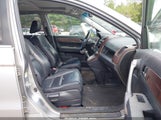 HONDA CR-V EX-L JHLRE48787C033776 снимка