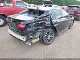 Toyota Camry Se 4T1G11AK9LU928481 fotografie