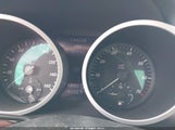 MERCEDES-BENZ SLK 280 WDBWK54F77F157563 снимка