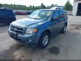 FORD ESCAPE HYBRID 1FMCU5K37BKB86287 снимка