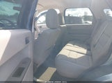 FORD ESCAPE HYBRID 1FMCU5K37BKB86287 снимка