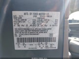 FORD ESCAPE HYBRID 1FMCU5K37BKB86287 снимка