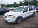 PONTIAC MONTANA SV6 AWD 1GMDX33LX5D248448 снимка