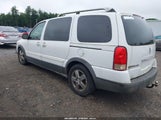 PONTIAC MONTANA SV6 AWD 1GMDX33LX5D248448 fotografie