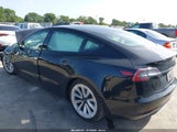 Tesla Model 3 Standard Range Plus Rear-Wheel Drive 5YJ3E1EA0MF097228 снимка