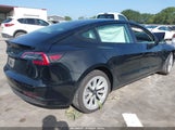 Tesla Model 3 Standard Range Plus Rear-Wheel Drive 5YJ3E1EA0MF097228 снимка
