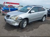 Lexus Rx 350 2T2GK31U89C058688 снимка