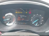 FORD FUSION SE 1FA6P0H77E5372555 снимка